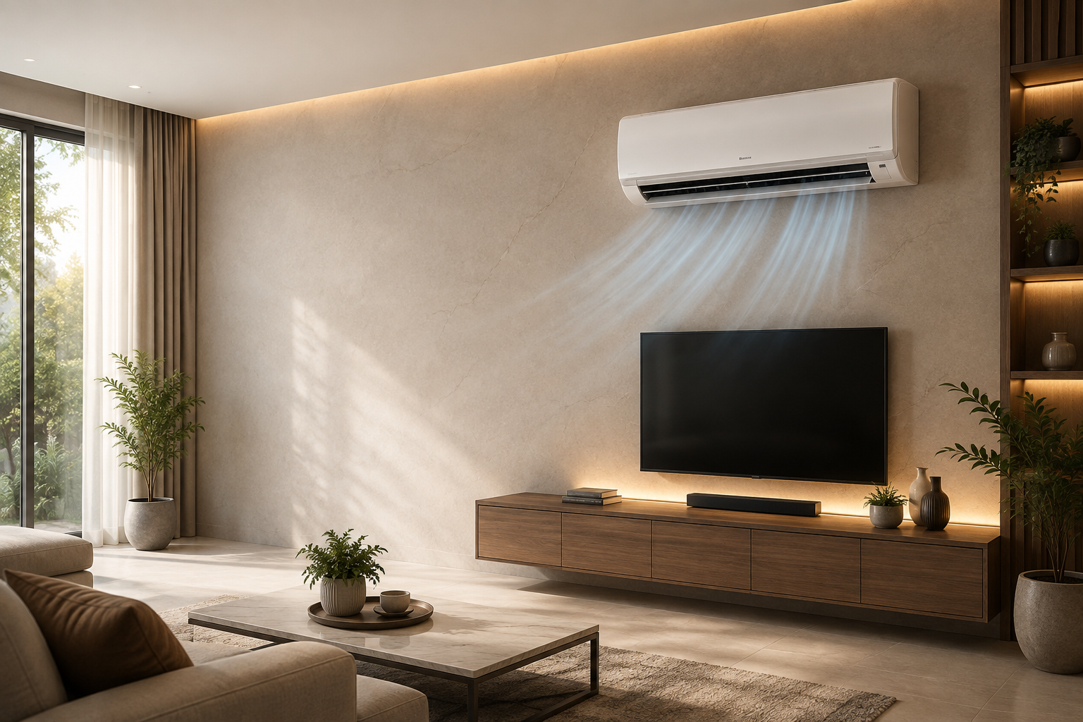 Home 477d9aaa fec5 4942 8efd 9f702c752665