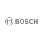 Home Appliances bosch 150x150