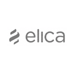 elica 150x150