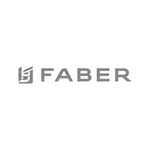 Home Appliances faber 150x150