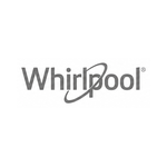 Home Appliances whirlpool 150x150