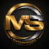 finsl logo