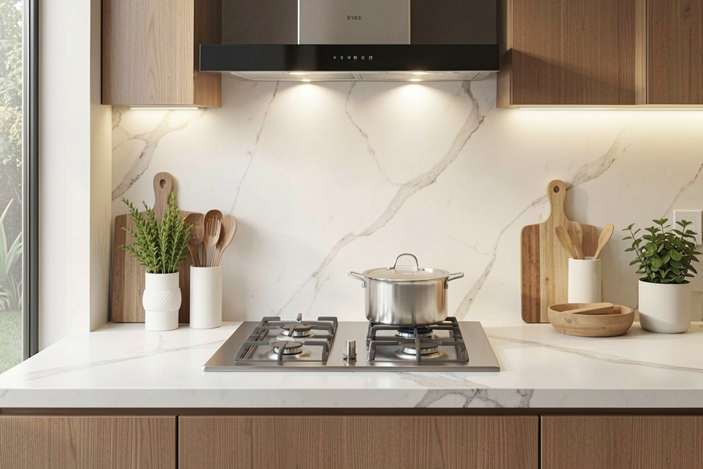 magnific kitchen chimney in kitche ntz9ijxyqd