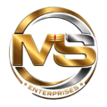 vectorink background removed